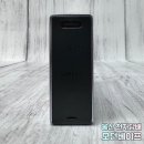 경주전자담배 이미지