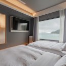 거제 덴바스타 료칸 이미지