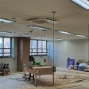 서울여자중학교 이미지