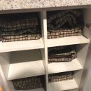 2구역 멀티방 이미지