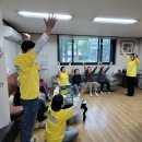 영상경로당 이미지