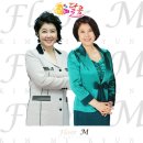 김영란헤어 이미지