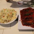 에이스피시방 이미지