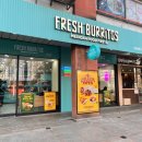 분당-107 이미지