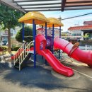 사림동117 이미지