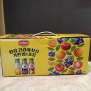 미소가득한 치과기공소 이미지