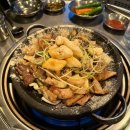 내돈내간 강변역 곱창맛집 곱창이야기 강변점 방문후기