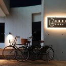 포항베리굿의원 이미지