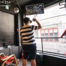 라이바VR카페 이미지