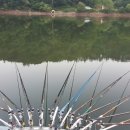 행복 낚시터 이미지