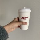 젬마커피(Gemma coffee) 이미지