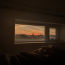 바라보다민박 이미지