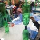 오량초등학교 이미지