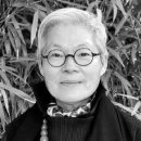 모노수 이미지