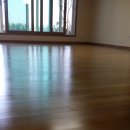 노블랜드 크리닝 이미지