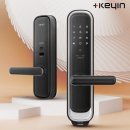 철물유통 | 송파구 방이동 호마노하우스ㅣ라오나크 키인 HA100B 하이브리드 무타공 주키 도어락 14개 단체 설치 후기