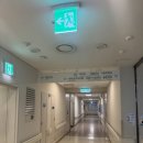 삼성웰스토리분당서울대학교병원