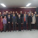 삶의 애환과 대중가요 / 조향래 전,매일신문 문화부장, 논설위원 역임 이미지