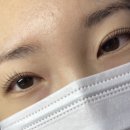 뷰티인속눈썹