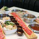봄담아 김포운양점