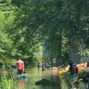 의림지솔밭가든 이미지