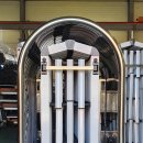 자유초등학교 이미지