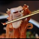 더맛있는족발보쌈 - 서초구 효령로31길 27 | 더맛있는족발보쌈
