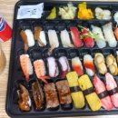 만타스시31인천
