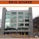 지상스크린 이미지