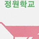 이대길스튜디오 이미지