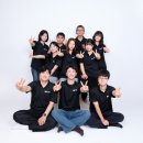 원더플 주식회사 이미지