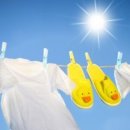 빛가람세탁 이미지