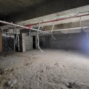 프리 노래연습장 이미지