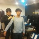 쉬크Chic