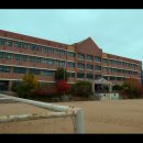 지에스25 숙대드림점 이미지