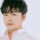 소풍피아노학원