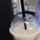 달콩커피 이미지
