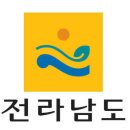 제이케이엔지니어링 - 화성시 동탄첨단산업1로 58 | 제이케이엔지니어링
