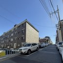 여성 헤어 커트 | 갈마동미용실 오늘뭐헤어 여성커트후기