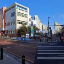 군포시 견인차관리사무소 이미지