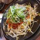 8900이면도야지 이미지