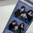 세빈파크 | 연서를찢는다고연인이헤어질까요