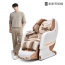 아이컴메디칼의료기기 | 바디프랜드 안마의자 의료기기 헬스케어로봇 사용 후기