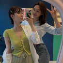 헤이예이 네이버블로그
