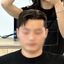 디우드헤어 마산점