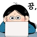 포케올데이구미산동점