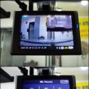 승기사거리 이미지