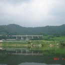 세월낚기 이미지