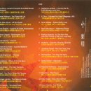 아리아2 이미지