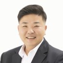 임실PGA골프연습장 이미지